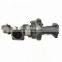 Truck diesel engine parts K19 3098964 water Pump