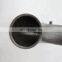 NT855 engine parts Exhaust Outlet Connection 190351 190351-20