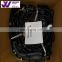 Factory hot sale SK200-8 SK210LC-8 Kobelc-o Excavator Hydraulic Pump Wiring Harness Compatible products
