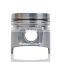 6207-31-2141 For Excavator PC200-5 Diesel Engine S6D95 Piston Guangzhou Supplier
