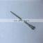 F00VC01035 F 00VC01038 High pressure control valve for diesel fuel injector