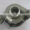 Turbo turbocharger GT2052V/454135-5010S
