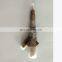 ISBE diesel engine fuel Injector 4988835
