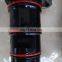 K19 diesel engine fuel injector 3609962