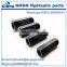 CIT - 02 03 04 06 08 10 check valve In-line check pressure control internal screw thread valve
