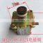 9v solenoid valve