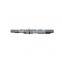 Hot sell common rail injector 3976372 suitable nozzle DLLA128P1510