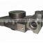 NTA855 diesel engine water pump 3051408 3801708 3045943 3024386
