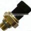 diesel engine LTA10 oil pressure sensor 3072491 3075273