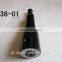 Russian diesel engine pump plunger 236-01 element for MAZ .KAMAZ.KLAZ .MTZ80