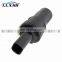 Original Transmission Speed Sensor 7700425250 7700414695 For Renault Clio 19 Scenic Laguna Espace 7700810043