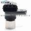 Genuine LLXBB Transmission Speed Sensor 28810-RER-004 For Honda Acura RL 3.5L 2005-2008 28810RER004
