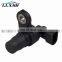 Cam Camshaft Position Sensor 12576519 For Buick Chevrolet GMC Isuzu Saab 12584070 8125765190