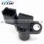 Camshaft Position Sensor MD327107 For Mitsubishi Eclipse Galant Lancer Mirage MD327101 J5T23071A