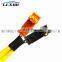 Genuine LLXBB Steering Angle Sensor 84306-60030 For Toyota Land Cruiser 84306-60090 84306-60071