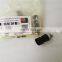 6C diesel engine oil pressure sensor 4076930 4955362
