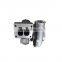 4038409 Turbocharger