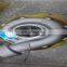 Hot selling good quality auto engine turbocharger 4032977