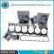 4025138 Transfer Engine Gasket Kit