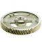 camshaft gear for ISLE engine 3950135