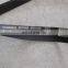 3911563 belt