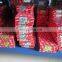 TAIHO bearing crankshaft bearing / Cr bush / Cam Bush