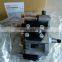ZX330-3 6HK1 Common Rail Fuel Injection Pump 8-98091565-3