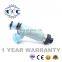 R&C High Quality Injection 195500-3570 Nozzle Auto Valve For MAZDA 100% Professional Tested Gasoline Fuel Injector