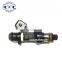 R&C High Quality Inyector  FBY32E0  Nozzle Auto Valve For Nissan 100% Professional Tested Gasoline Fuel Inyector