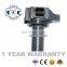R&C High Quality Car Spark Coils Koil Pengapian mobil AN099700-213  099700213 For HONDA Auto Ignition Coil