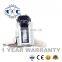 R&C High Quality VVT 1028A022 For Mitsubishi Outlander Lancer 100% Professional Test Camshaft Variable Timing Oil Control Valve