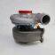 Cummins, QSK19, Q19, HX83, 4089987, 4955933, 4033010, 2838541