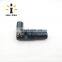 28810-P7W-004 Auto Transmission Speed Sensor