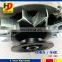 24V 30A Mitsubishi 4DR5 S4E For ENGINE part