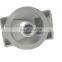 3923357 6BT engine parts oil filter seat
