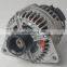 Diesel engine alternator 37N-01010-Z 3972730 4936877 5259577