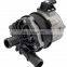 Water Pump 706033310 7P0965567 95860656700 7.06033.31.0 706033310
