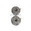 2720504347 2720504547 automotive parts camshaft adjuster