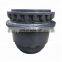 VOE14531093 14531093 EC460B travel gearbox & final drive for excavator