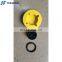 VOE 20879323 Pressure Cap EC210B EC290B Expansion Tank Excavator spare parts
