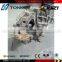 3066 engine injection pump for 330 excavator spare parts