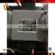 New diesel engine 4JG1 engine assy ,excavator parts,4JG1 engine parts