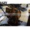 Used hydraulic main pump assy.second hand hydraulic pump.second parts hydraulic pump