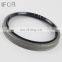 IFOB 90312-95001 Front Hub Oil Seal For  Land cruiser KZJ90 Year 96-08