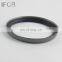 IFOB 90312-95001 Front Hub Oil Seal For  Land cruiser KZJ90 Year 96-08