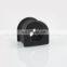 IFOB Front Stabilizer Link Bushing for Toyota Land Cruiser VDJ79 GRJ79 #48815-26020