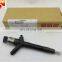 Denso 095000-6070 injector assy  095000-6071 fuel injector good price