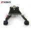 Upper Control Arm For Mitsubishi Pickup Triton L200 Pajero Sport 4010A013