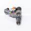 High quality Diesel engine parts Fuel Injector 3411766 for N14