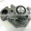JD Components RE505981 RE500737 Water Pumps for 210LE 230LCR Indust / Const 270 Skid Steer